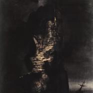 cover.jpg