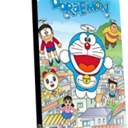 doraemon.png