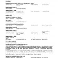CU107-2022-2023-del-9.2.2023-13-20_page-0005.jpg
