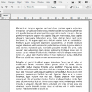 Adobe InCopy screen.png