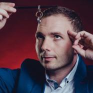 Learn Mentalists Secret Mind Reading Methods & Magics.jpg