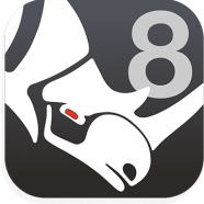 v8-icon-small.png