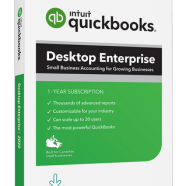 Intuit QuickBooks Enterprise Solutions 2024.png