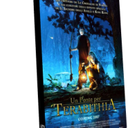 terabithia.png