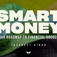 MindValley - Smart Money Your Roadmap to Financial Success.png