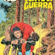 cover.png