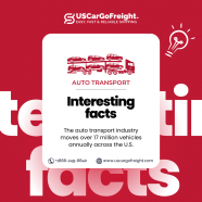 Interesting Fact - US Car-Go Freight.png