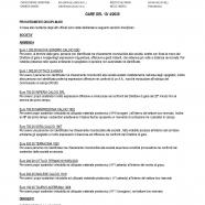 CU_121_14R-5-12_page-0002.jpg