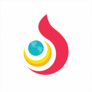 e75c85bad3d24b35e713cce39f222c10_400x400.png