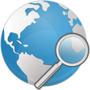 VovSoft SEO Checker.png