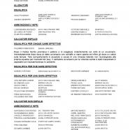 CU-23-2023-2024-del-21.09.2023-1-6-11_page-0004.jpg