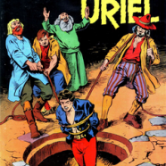 cover.png