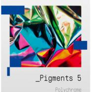 Arturia Pigments v5.jpg