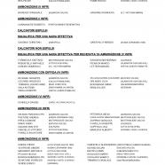 CU48-2024-2025-del-14.11.2024-11-16_page-0001.jpg