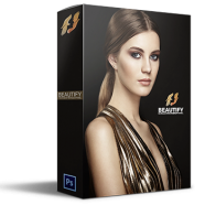 ezgif-com-webp-to-png.png