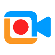 Fast Screen Recorder.png