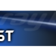 cast.png