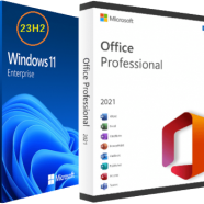 Windows 11 Enterprise 23H2 + office 2021.png