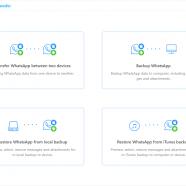Syncios WhatsApp Transfer sc.PNG