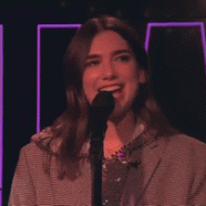 5gd4gj.gif