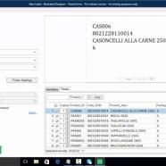 NiceLabel Designer PowerForms screen.jpg