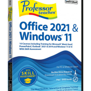 Professor Teaches Office 2021 & Windows 11.png