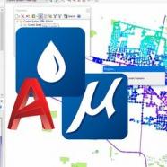 Watergems Hydraulics Modeling - Aulageo.jpg