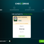 Abelssoft CheckDrive sc.png