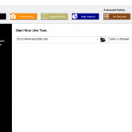 screenshot-591.png