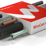 wincan-vx-box.png