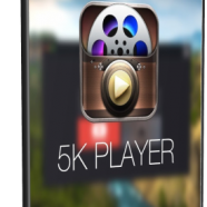2uFBxme.png