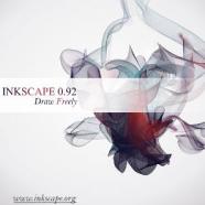 inkscape_splash_400.jpg