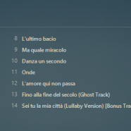 Tracklist.png