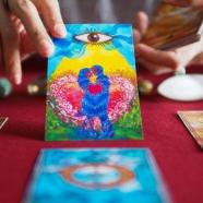 Understanding & Interpreting Symbols On Oracle Cards Pt2.jpg