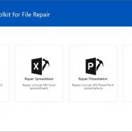 Stellar Toolkit for File Repair sc.jpg