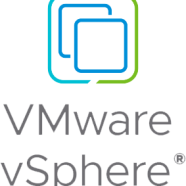 VMware vSphere.png