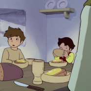 vlcsnap-2019-05-01-18h24m36s524.png