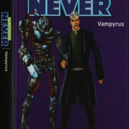cover.png