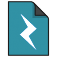 VovSoft Text Edit Plus.png