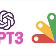 Automate With Google Apps Script And Chatgpt.jpg