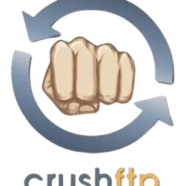 CrushFTP.png