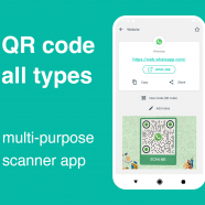 QR Code sc.png