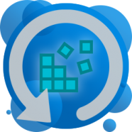 Registry Backup Professional.png