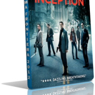 inception mkv.png