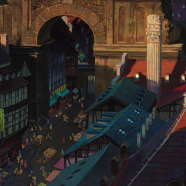vlcsnap-2019-05-03-14h27m59s944.png