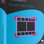 recorder-win.png