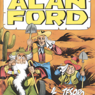 cover.png