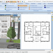 Ashampoo 3D CAD Professional screen.png