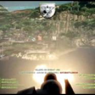 bc2.jpg