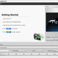 Tipard DVD Cloner screen.png
